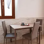 Daire Alle Porte Del Centro Ravenna