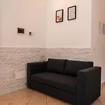 Daire Alle Porte Del Centro *