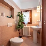 Alle Porte Del Centro Daire *
