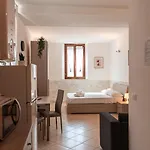Daire Alle Porte Del Centro *