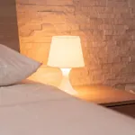 Daire Alle Porte Del Centro *