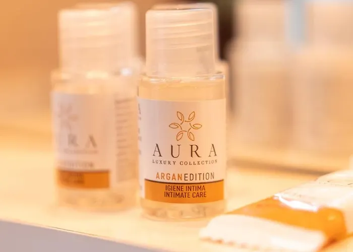 Alle Porte Del Centro